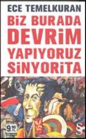9752892906